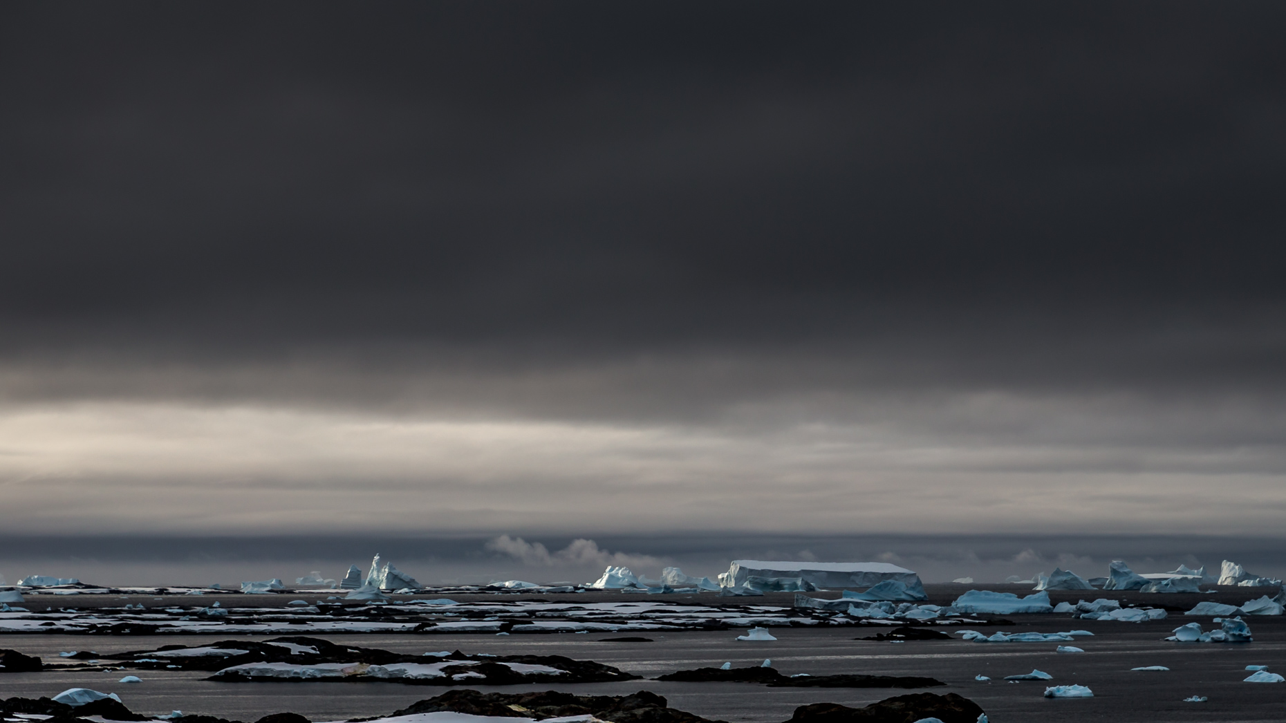 RogerPimentaPOLAR-1